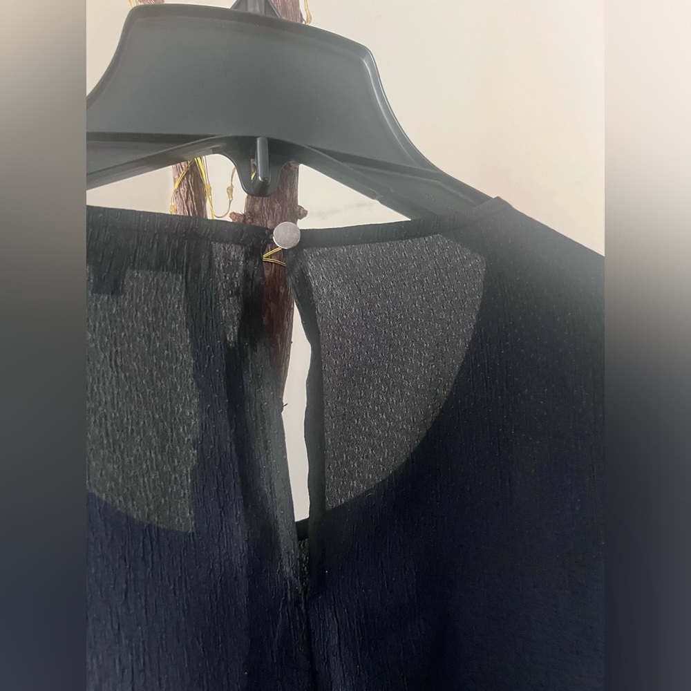 1.State Blouse - Picture 4 of 5